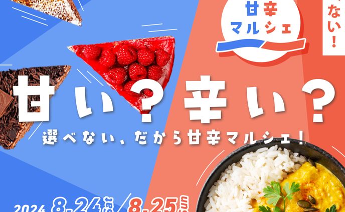 プログラマー、文字