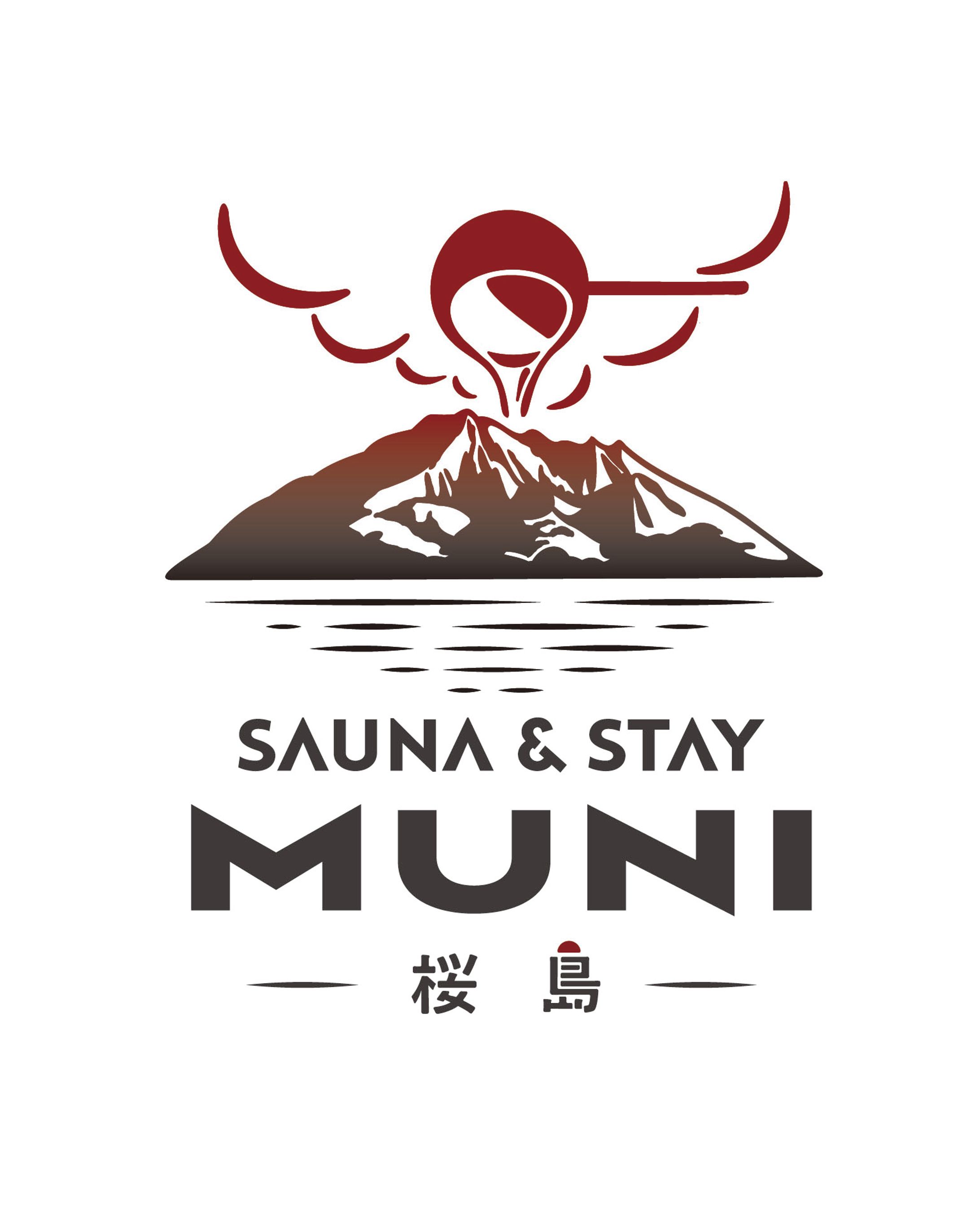 <ご依頼> ロゴデザイン-1