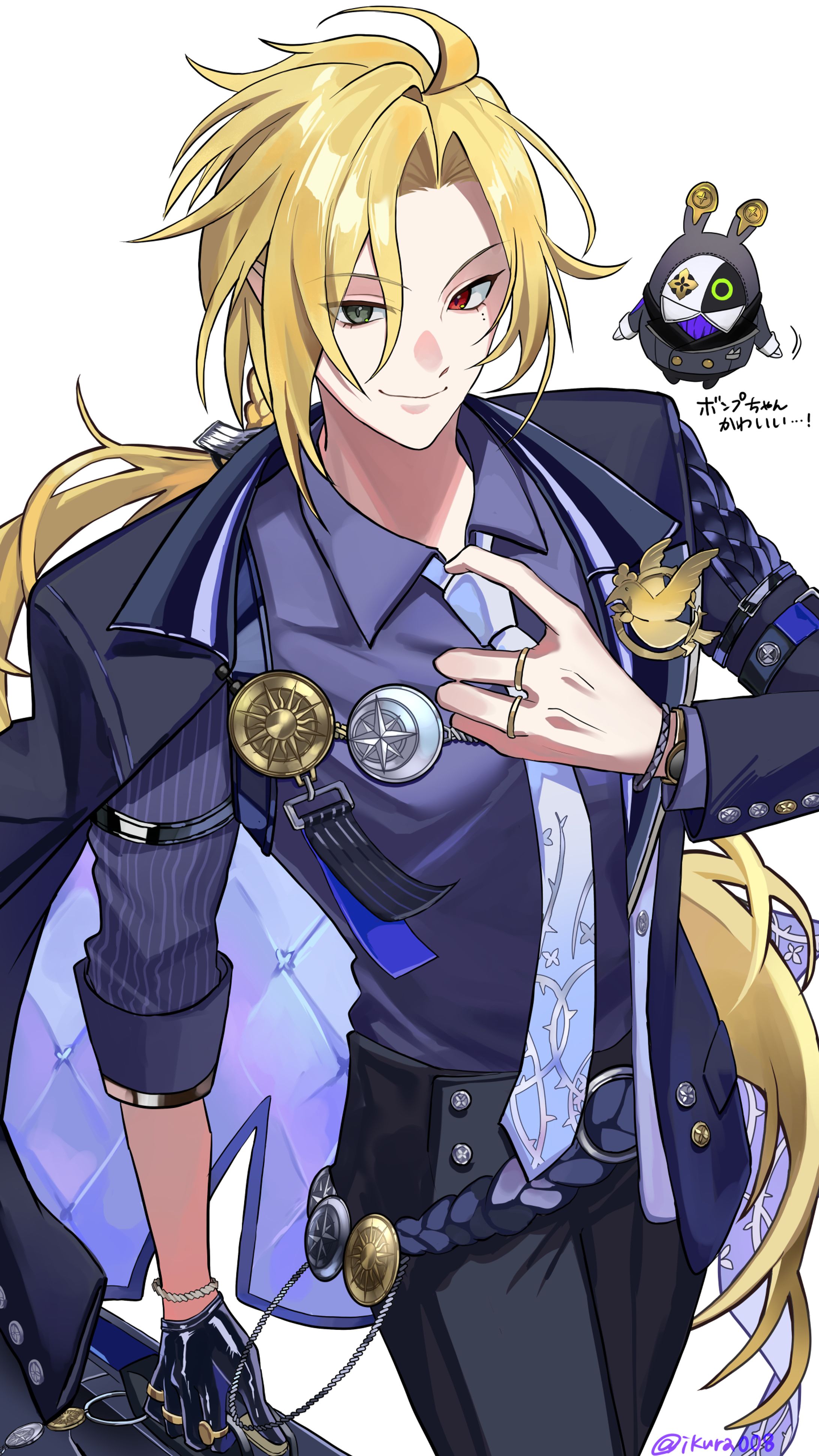 Hugo(ZenlessZonezero)-1