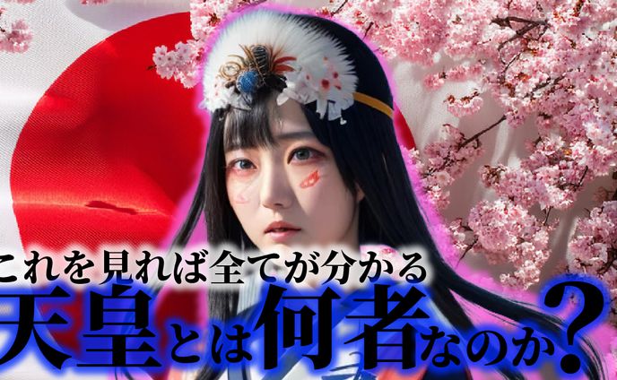 歴史系サムネイル