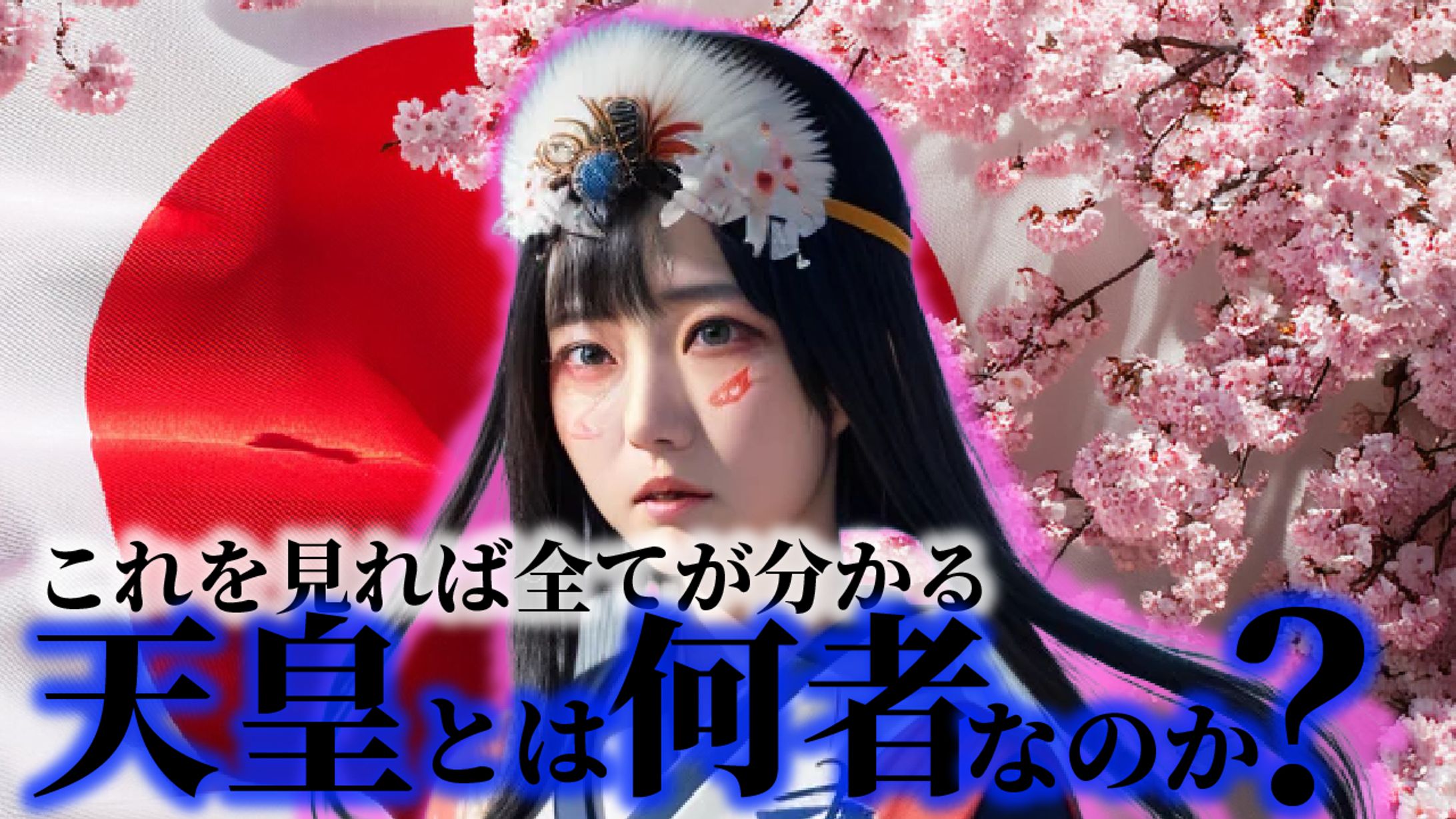 歴史系サムネイル-1