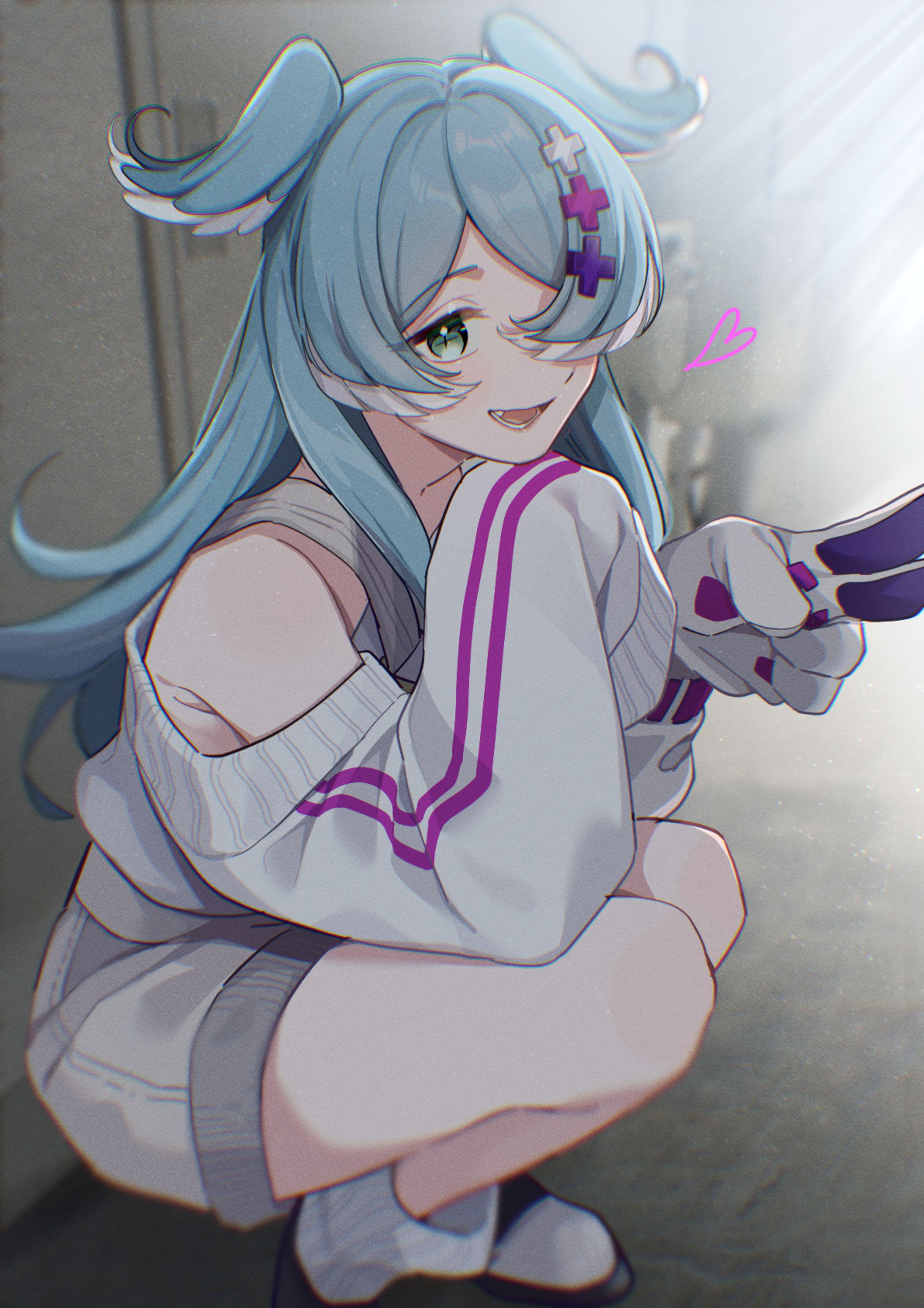 エリーラ・ペンドラ-1