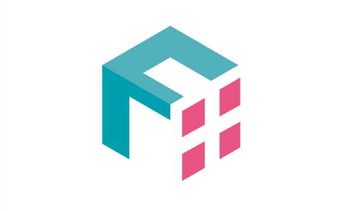 ロゴ｜危機管理コンサルタント会社