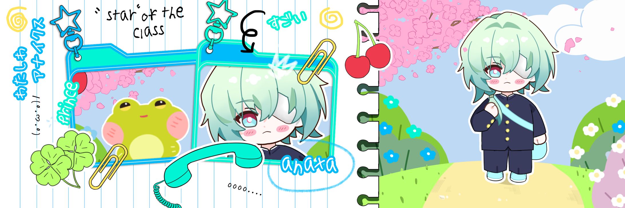 CHIBI_SCHOOL-1