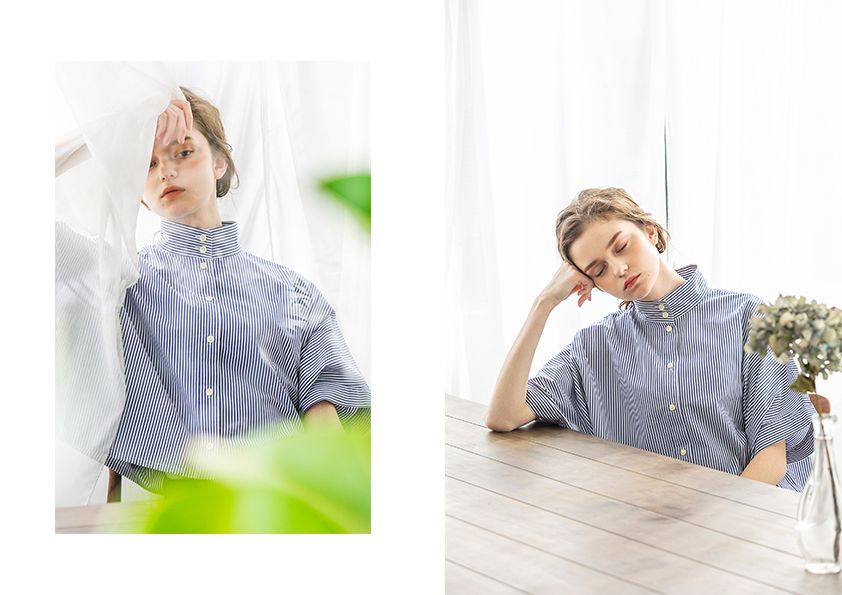 小倉優子