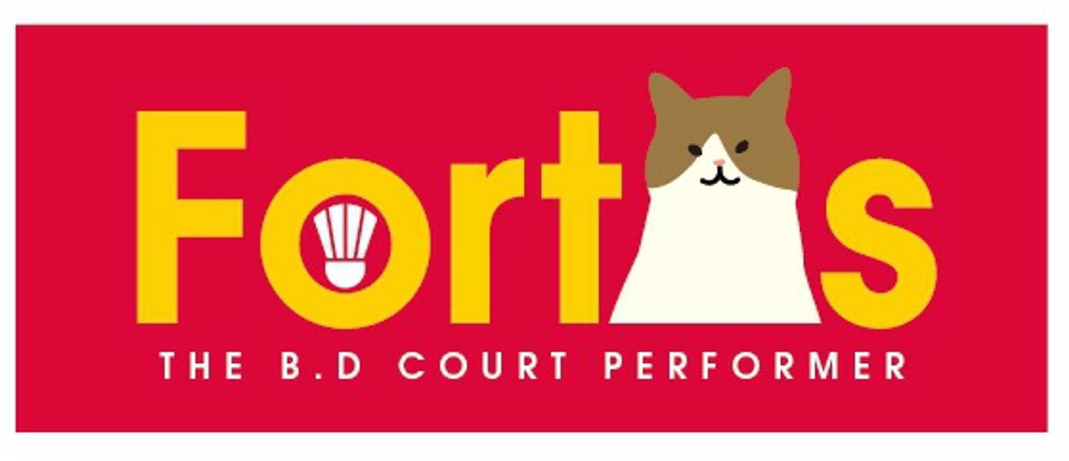 スポーツチーム　ロゴ-1