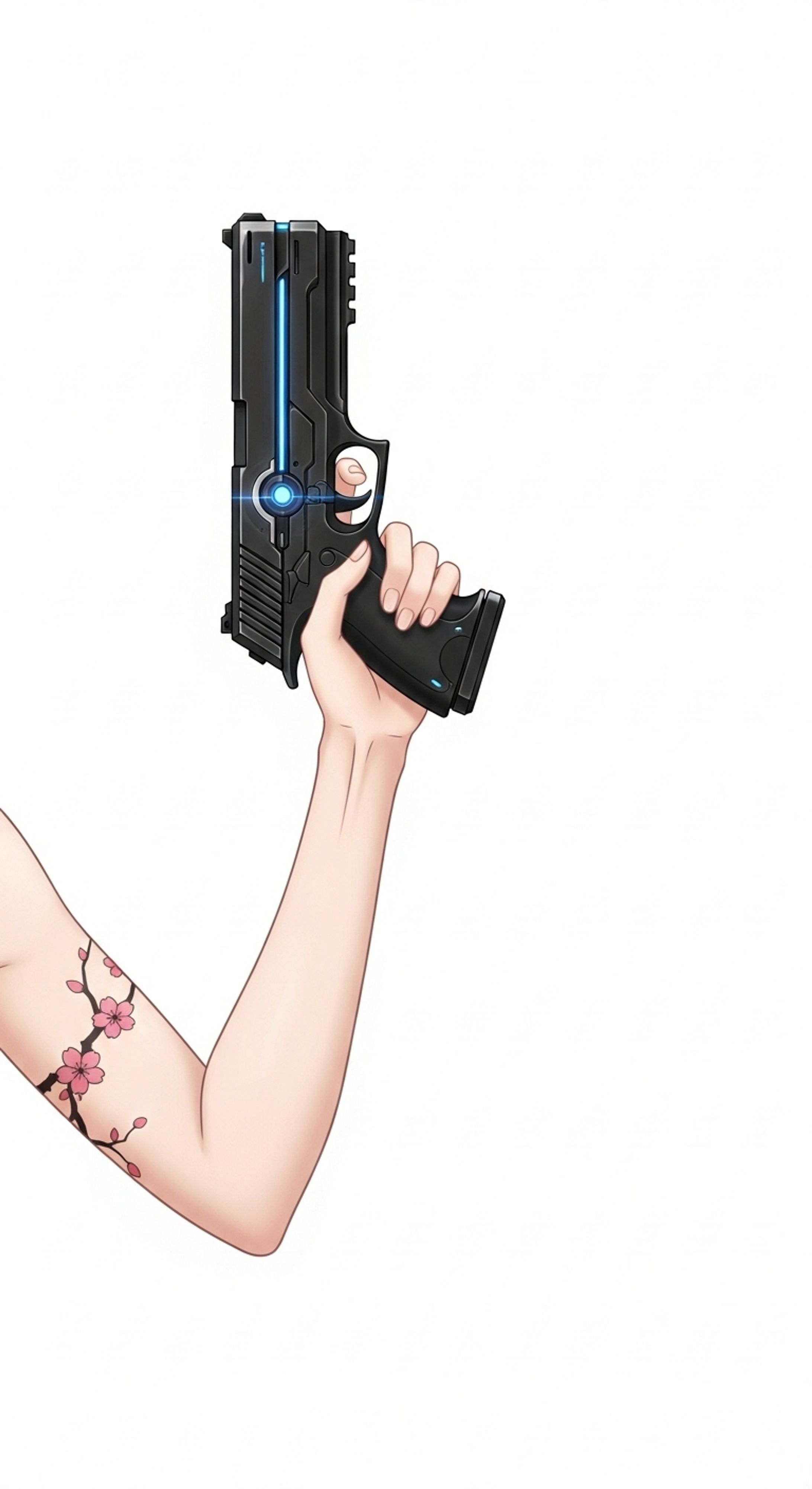 素材サンプル-1