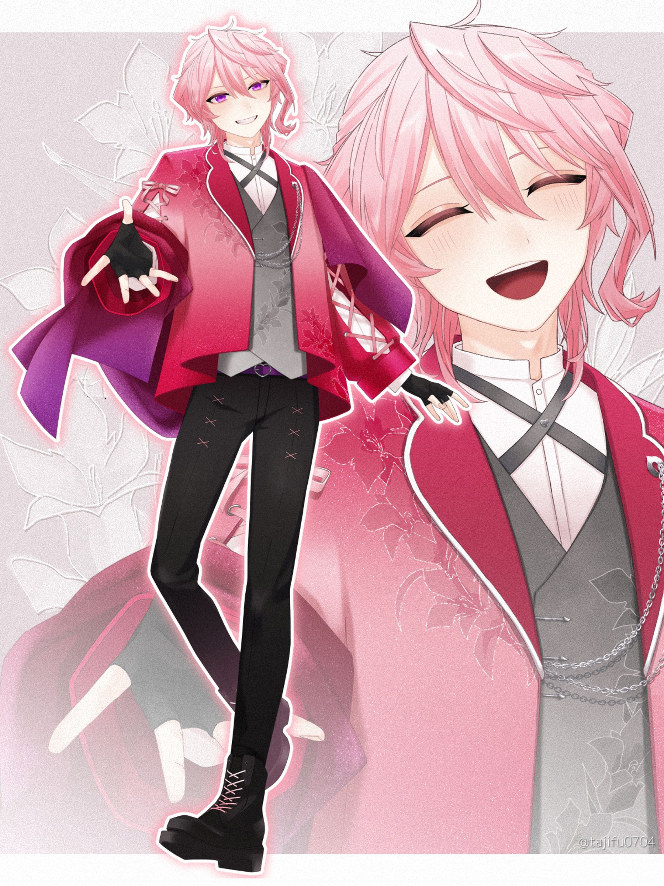 キービジュアル_たじふ。-1