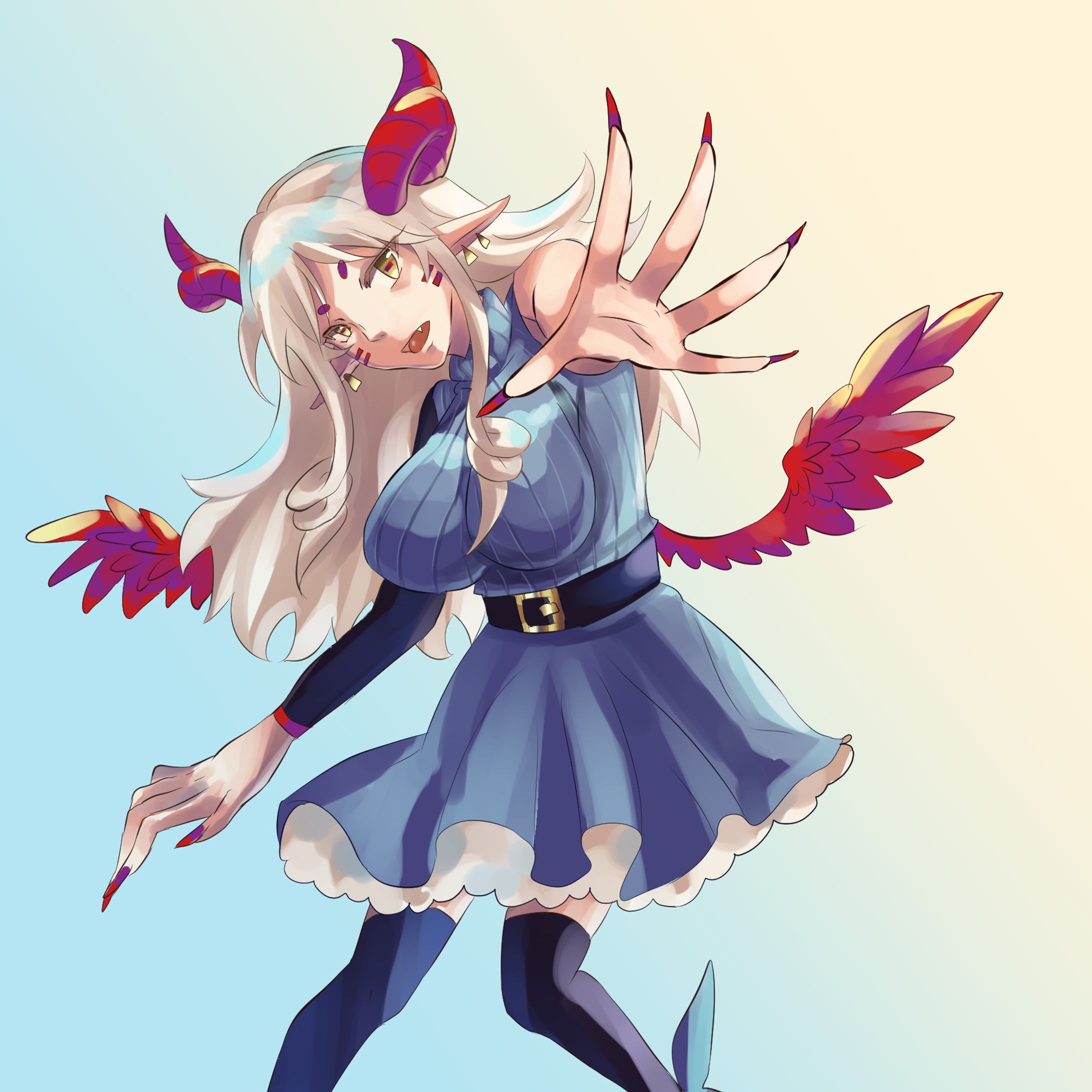 オリジナル-1