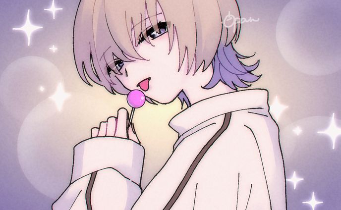 fa、創作企画