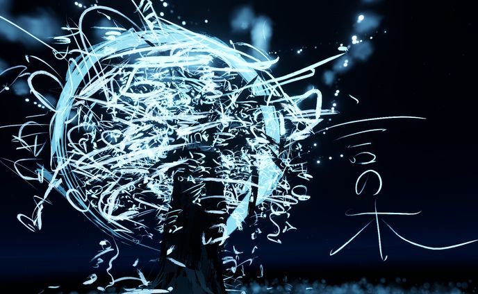 VR_World-kotonoki
