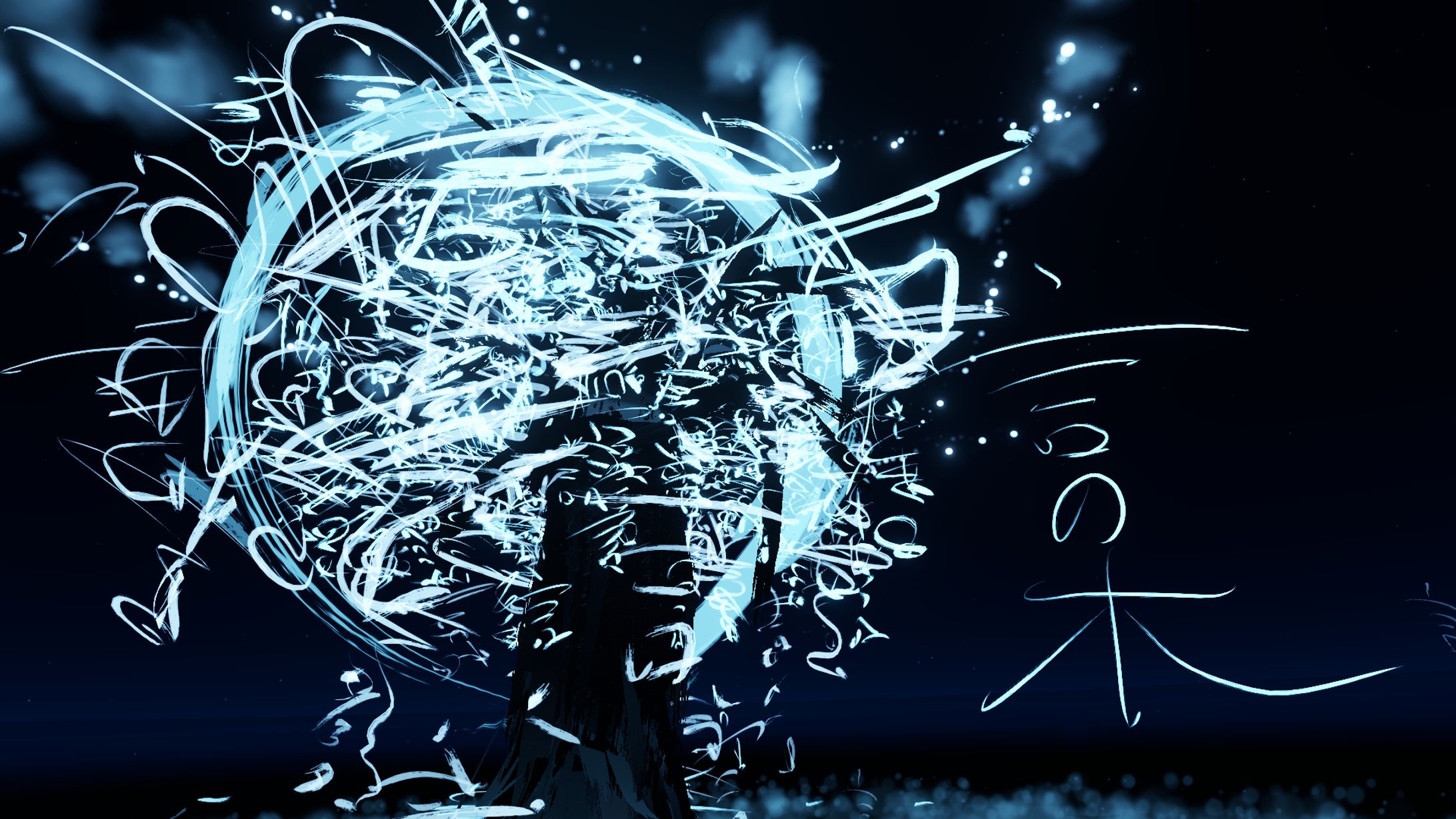 VR_World-kotonoki-1
