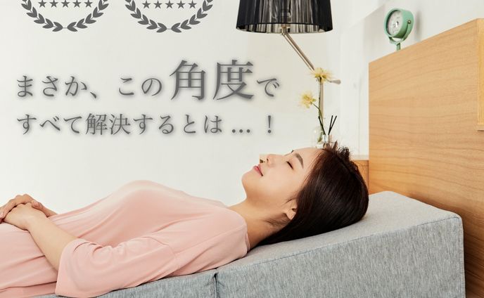 folio 12469602 instagram feed