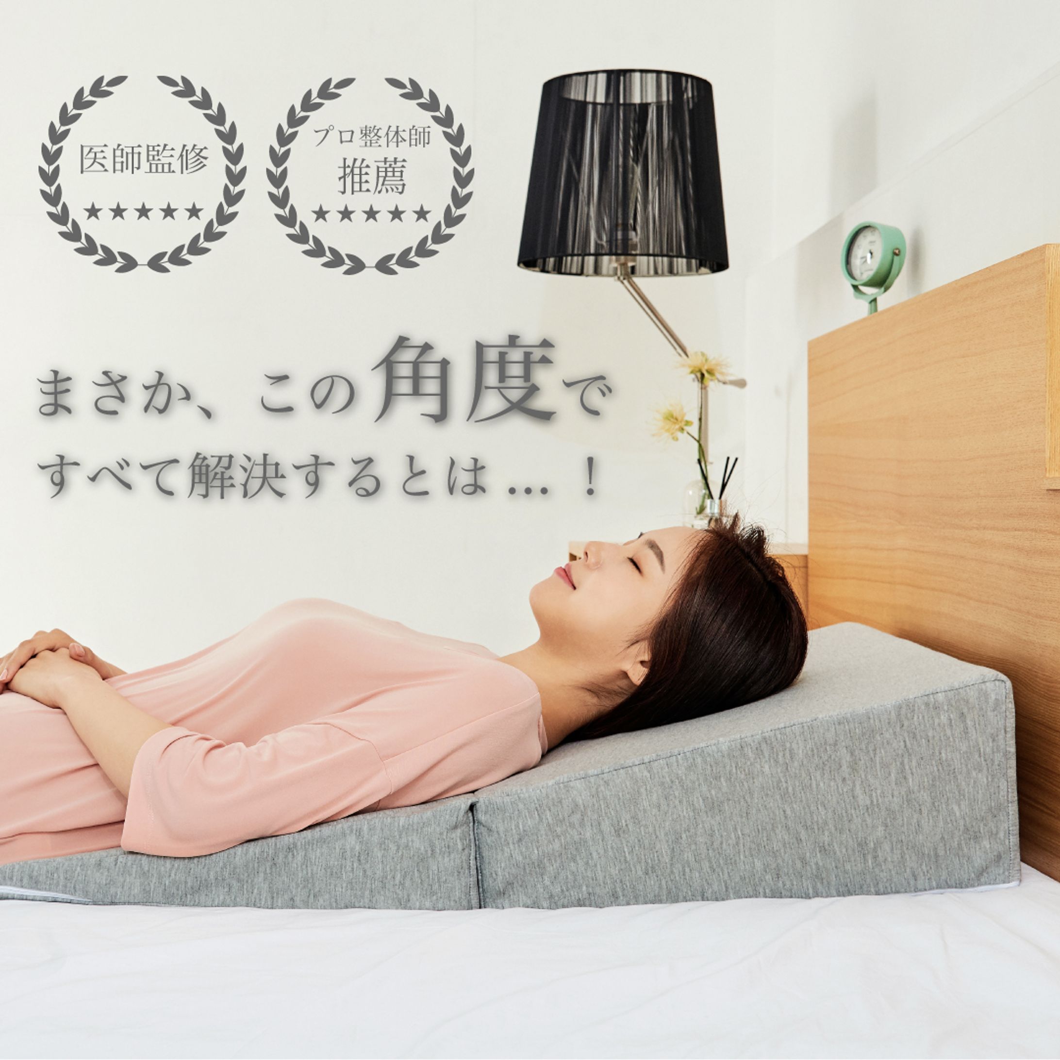 folio 12469602 instagram feed-1