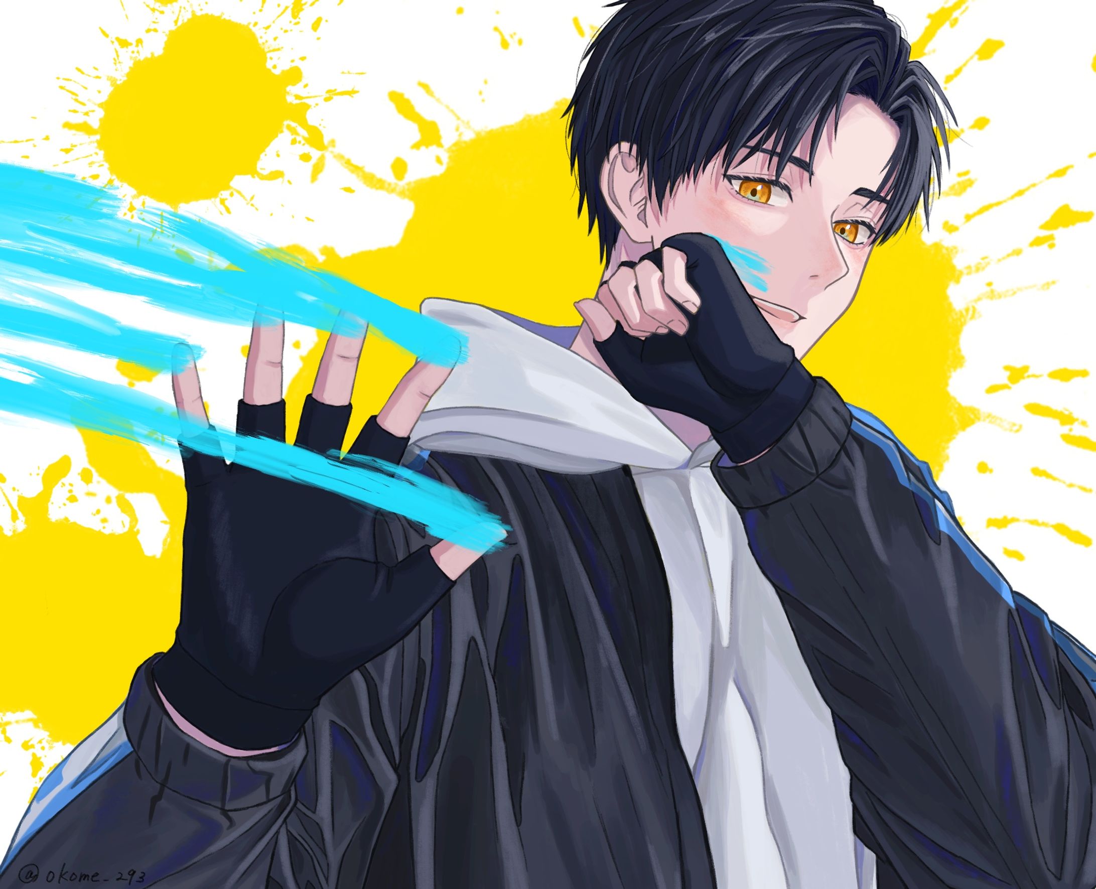 color-1