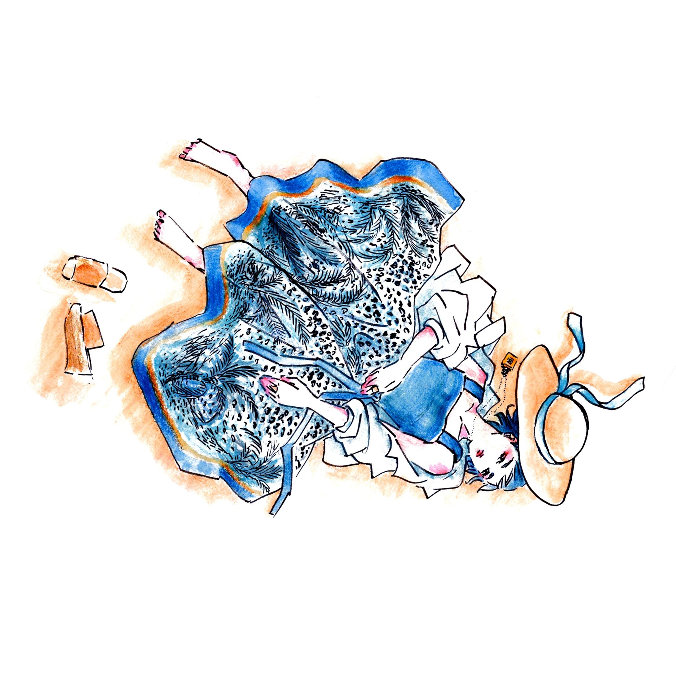 Watercolor 001-1