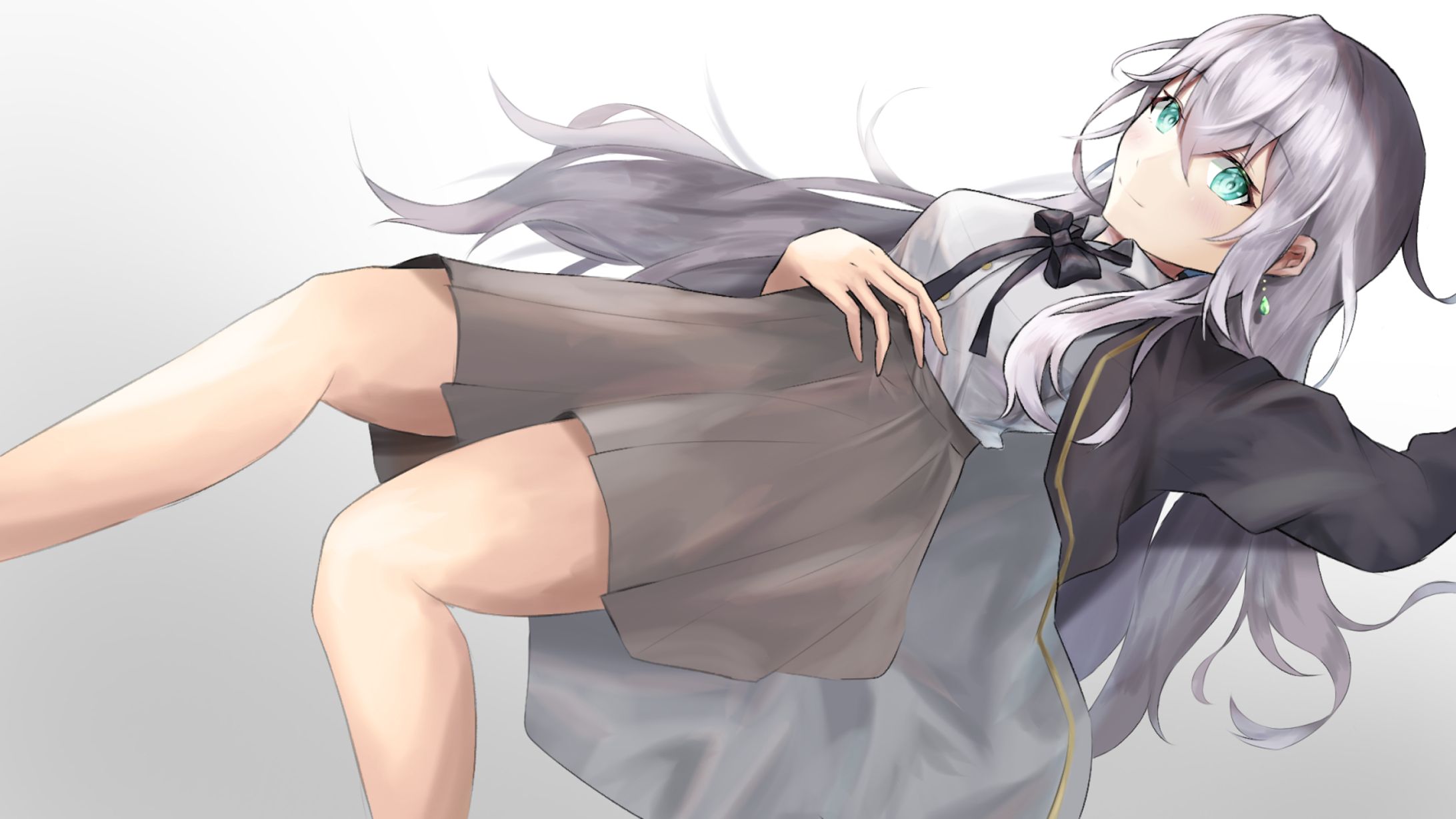 趣味絵-1