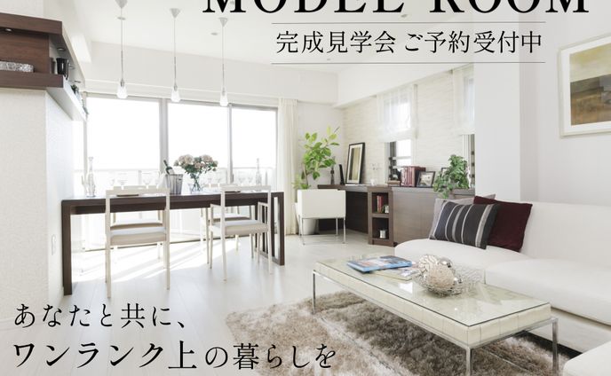広告、mmdモデル製作