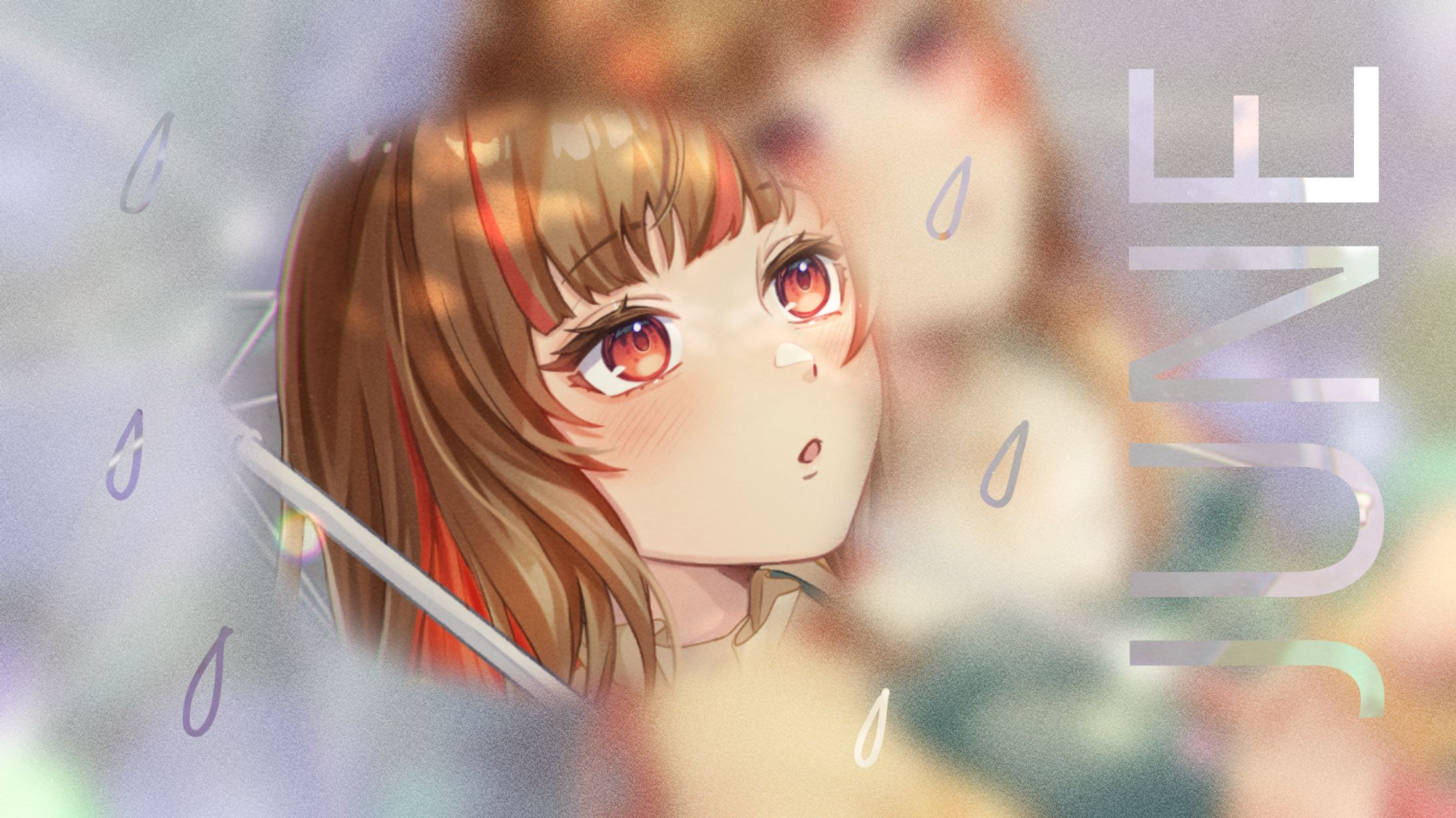 メンバーシップ限定壁紙-1