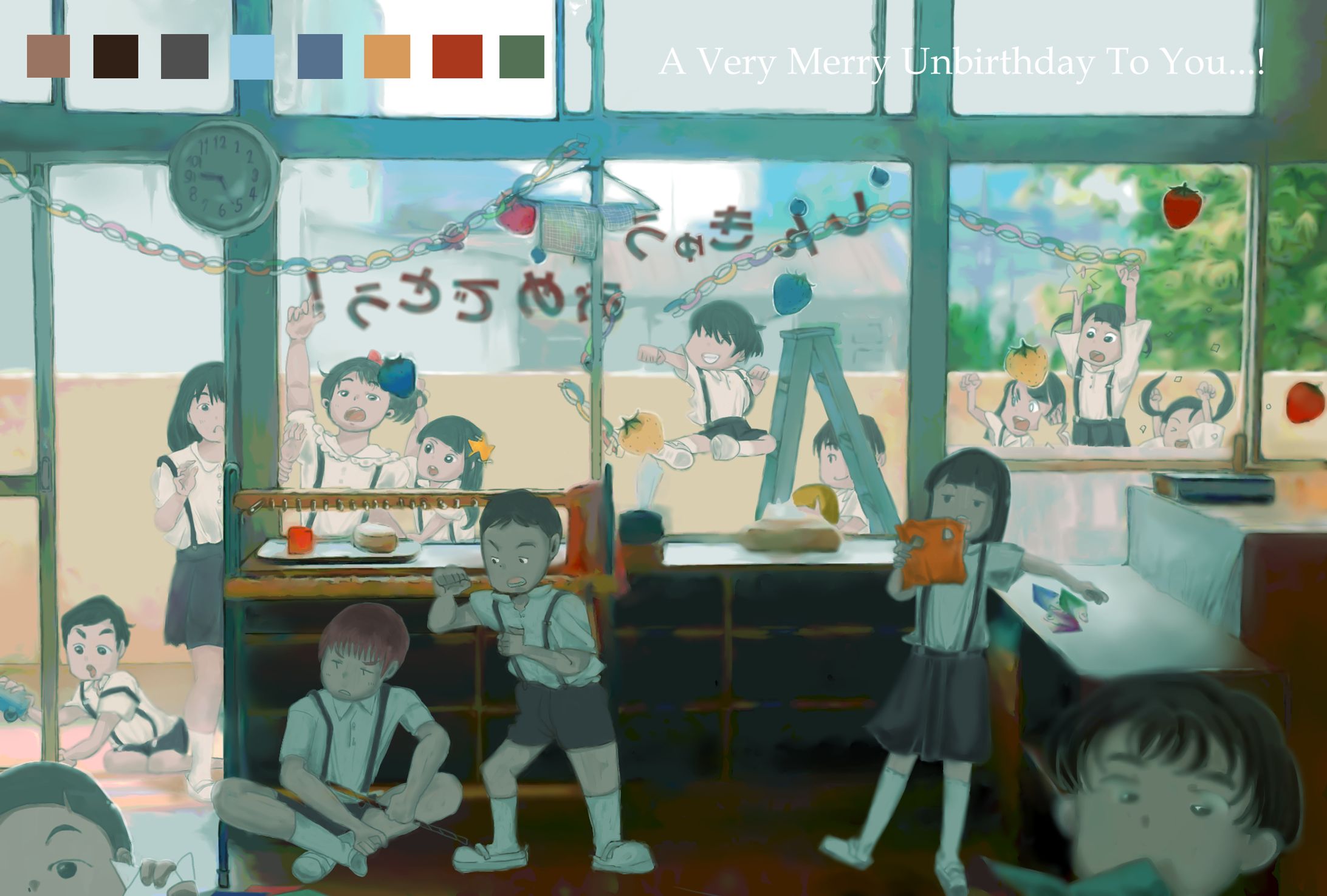paperwellカラーイラスト１-1