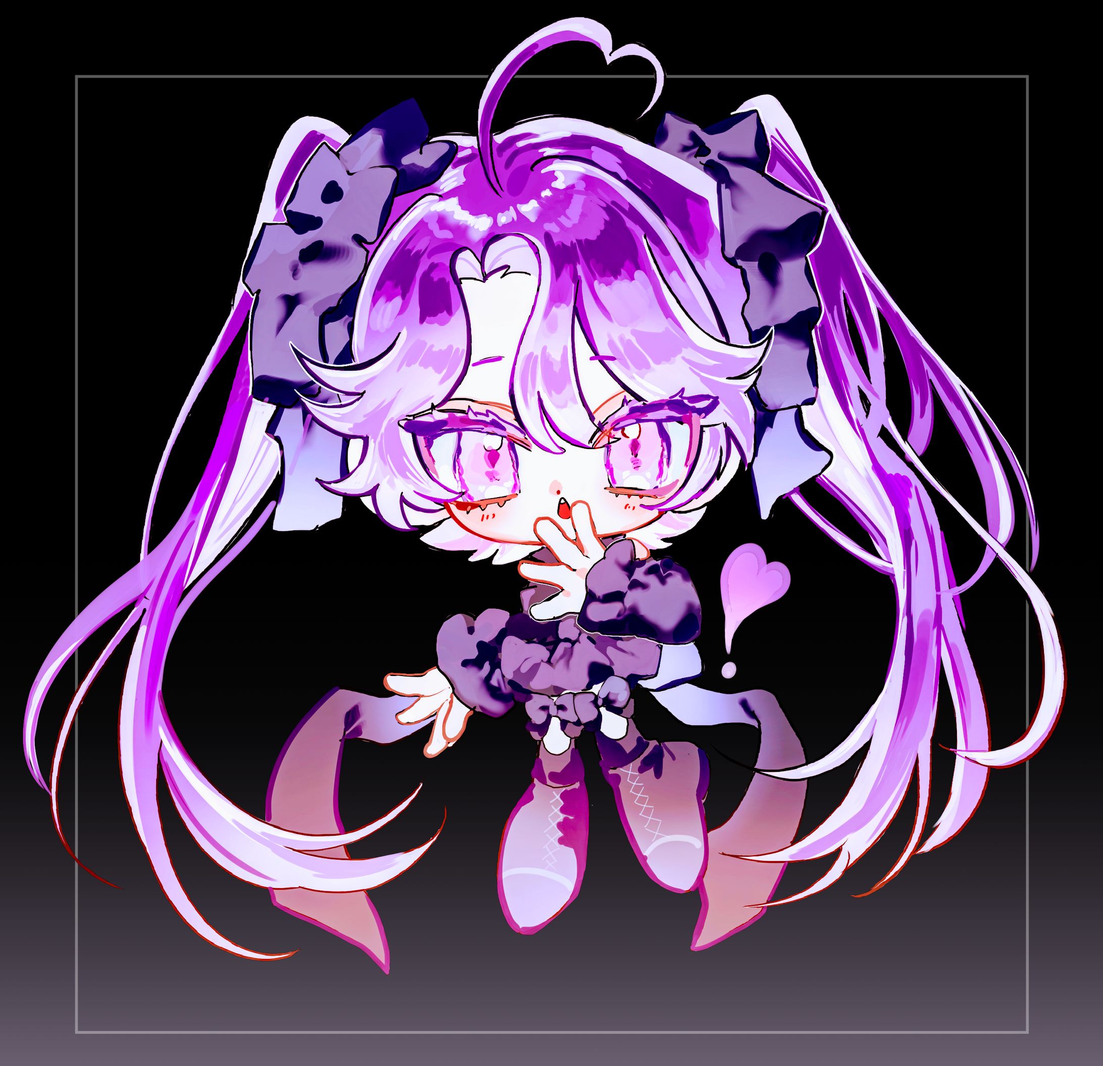 SDキャライラスト-1