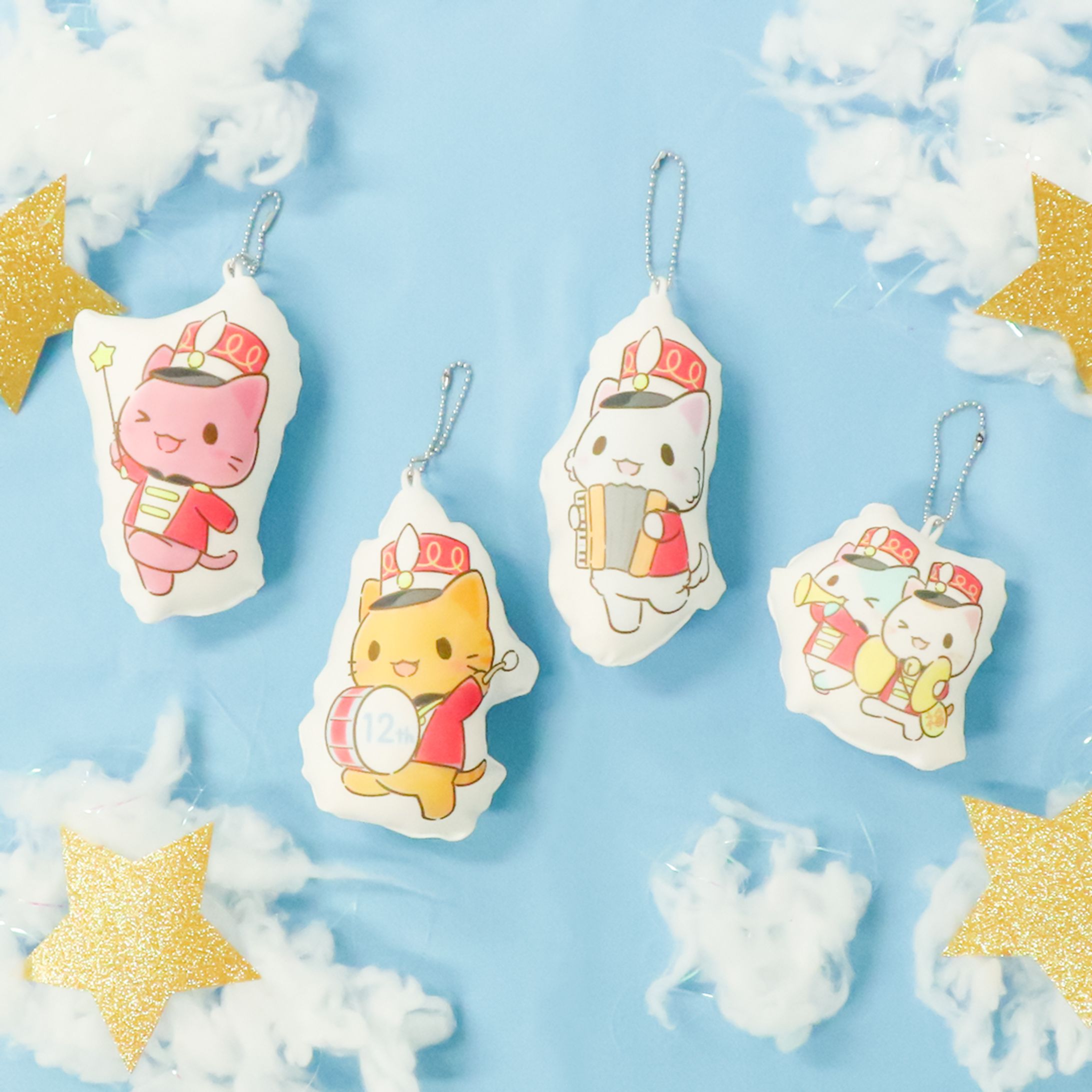 Instagramフィード投稿-1