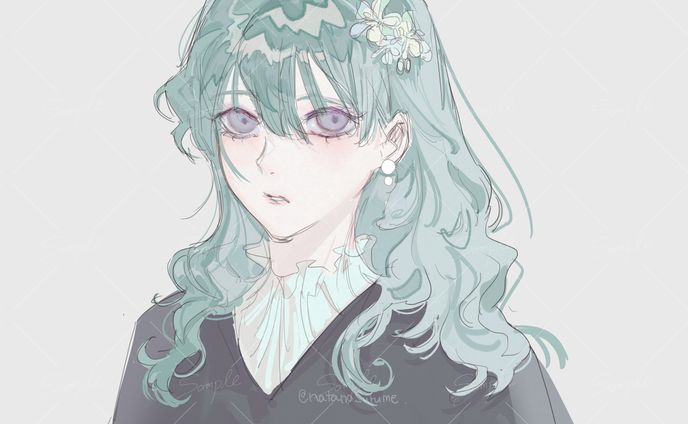 女性、アスレチック