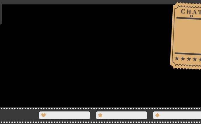 Overlay Package