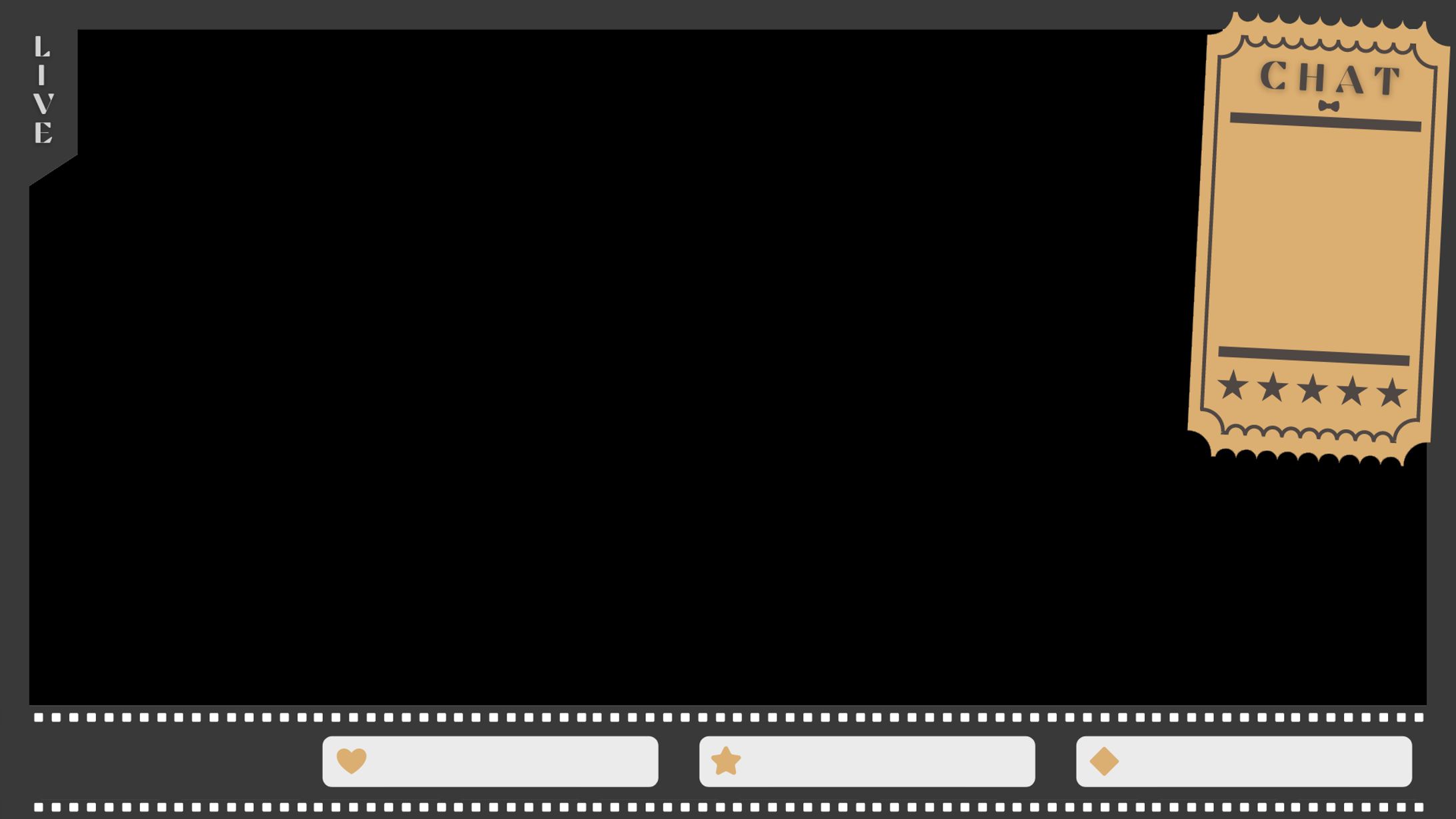 Overlay Package-1