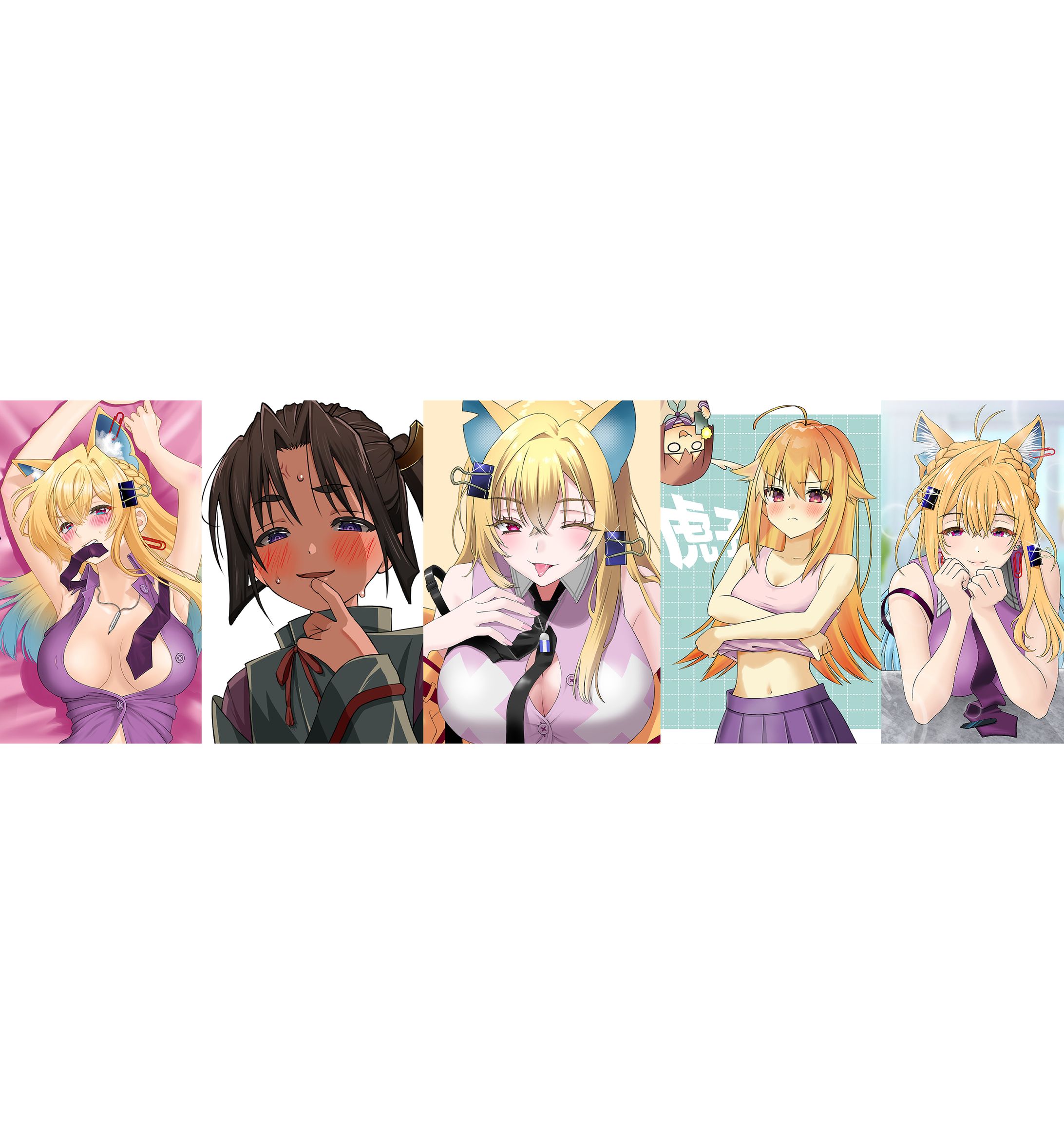 ヘッダー用-1