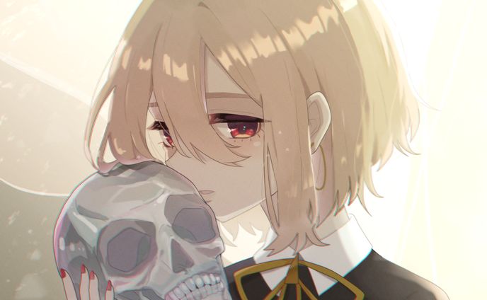 アイコン