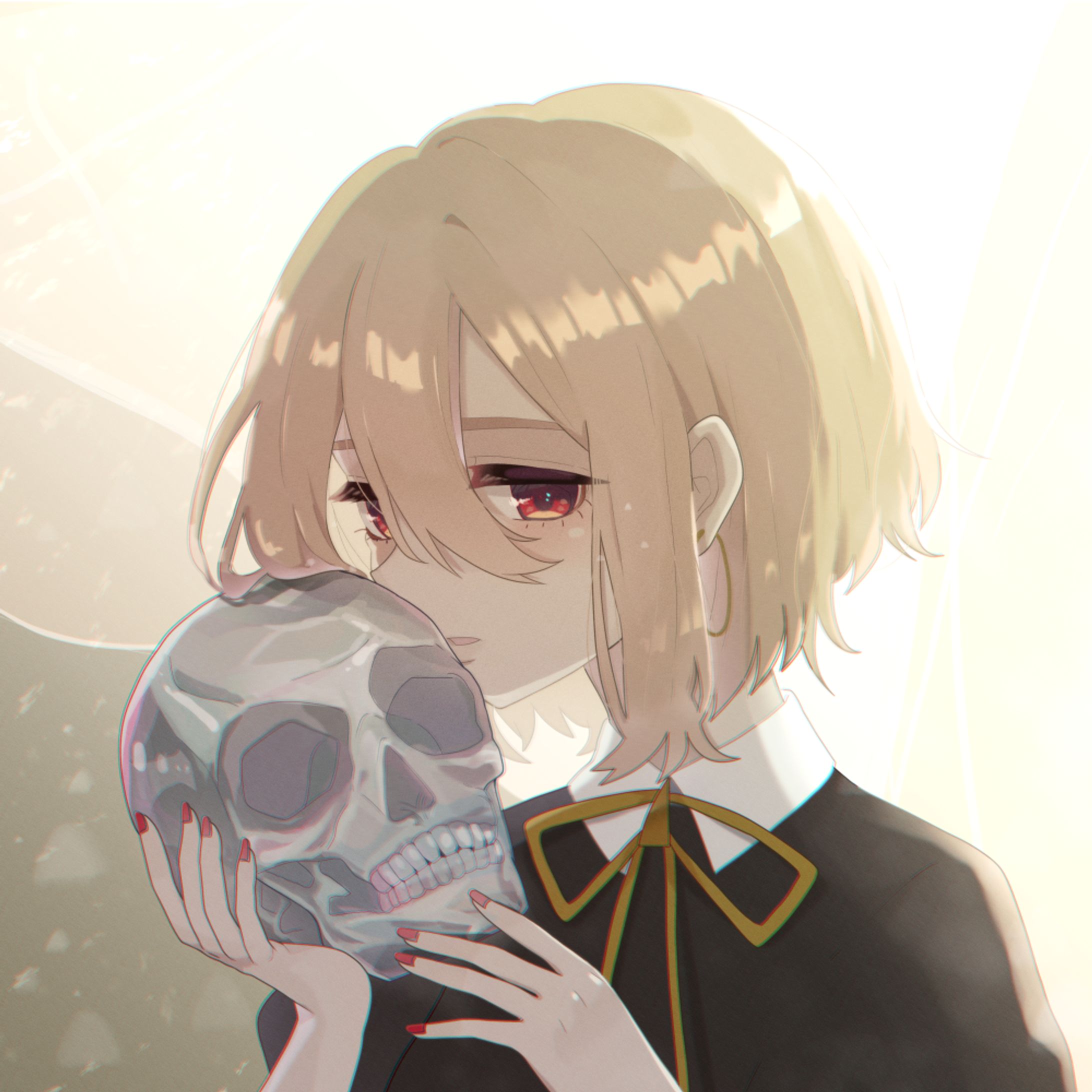 アイコン-1