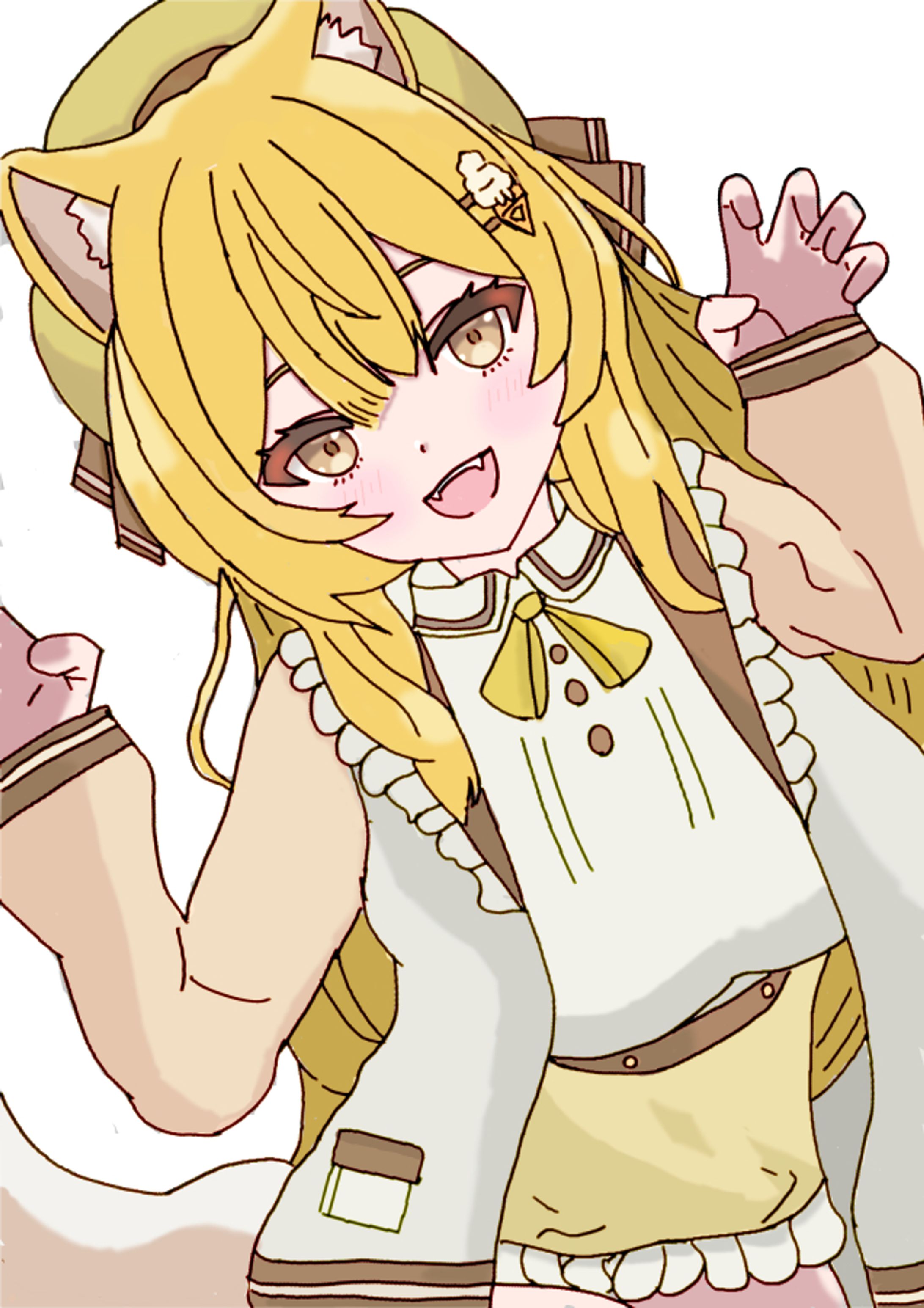 小白井そふと様-1