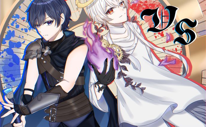 ❀Fan Art❀