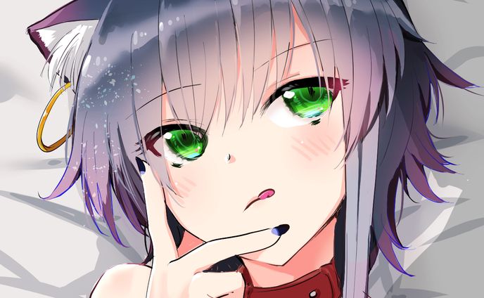[work] twitterアイコン/ベンジーさん