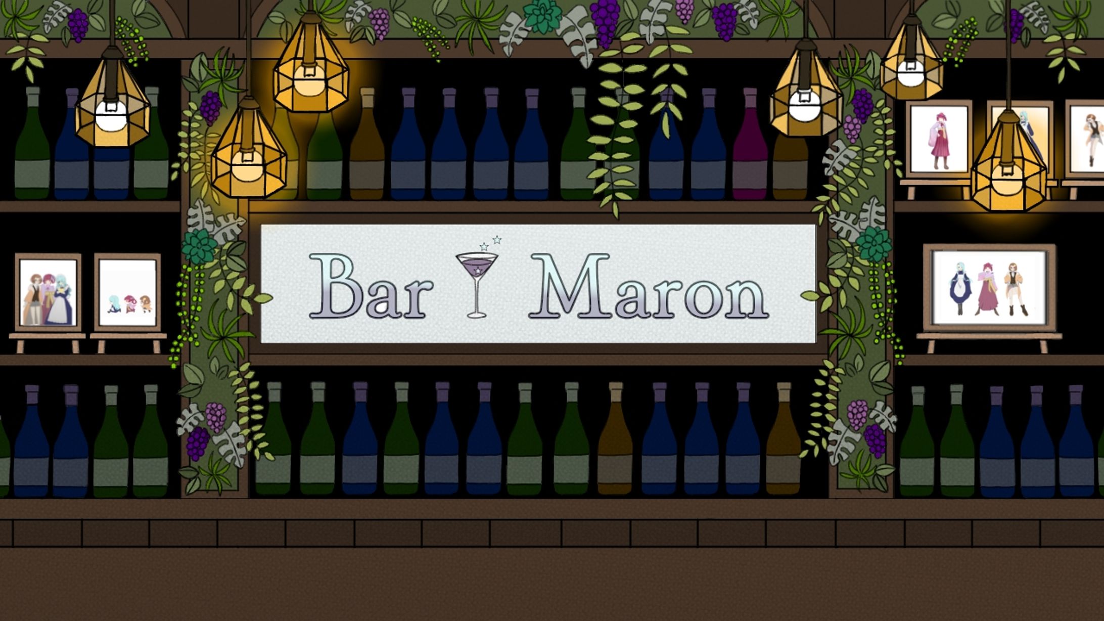 ラジオ用イラスト-1