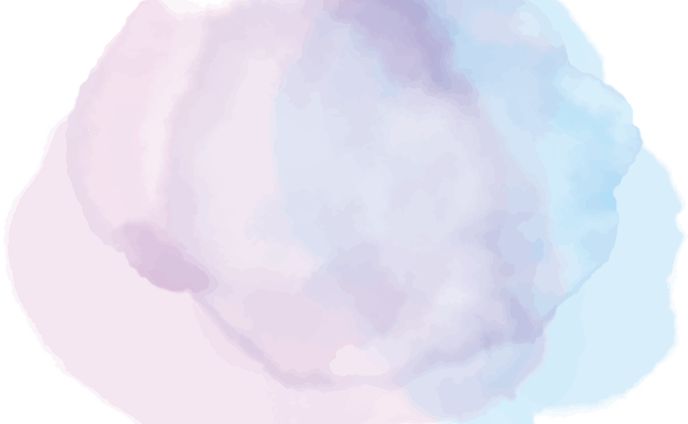 ヘッダーポートフォリオ用2