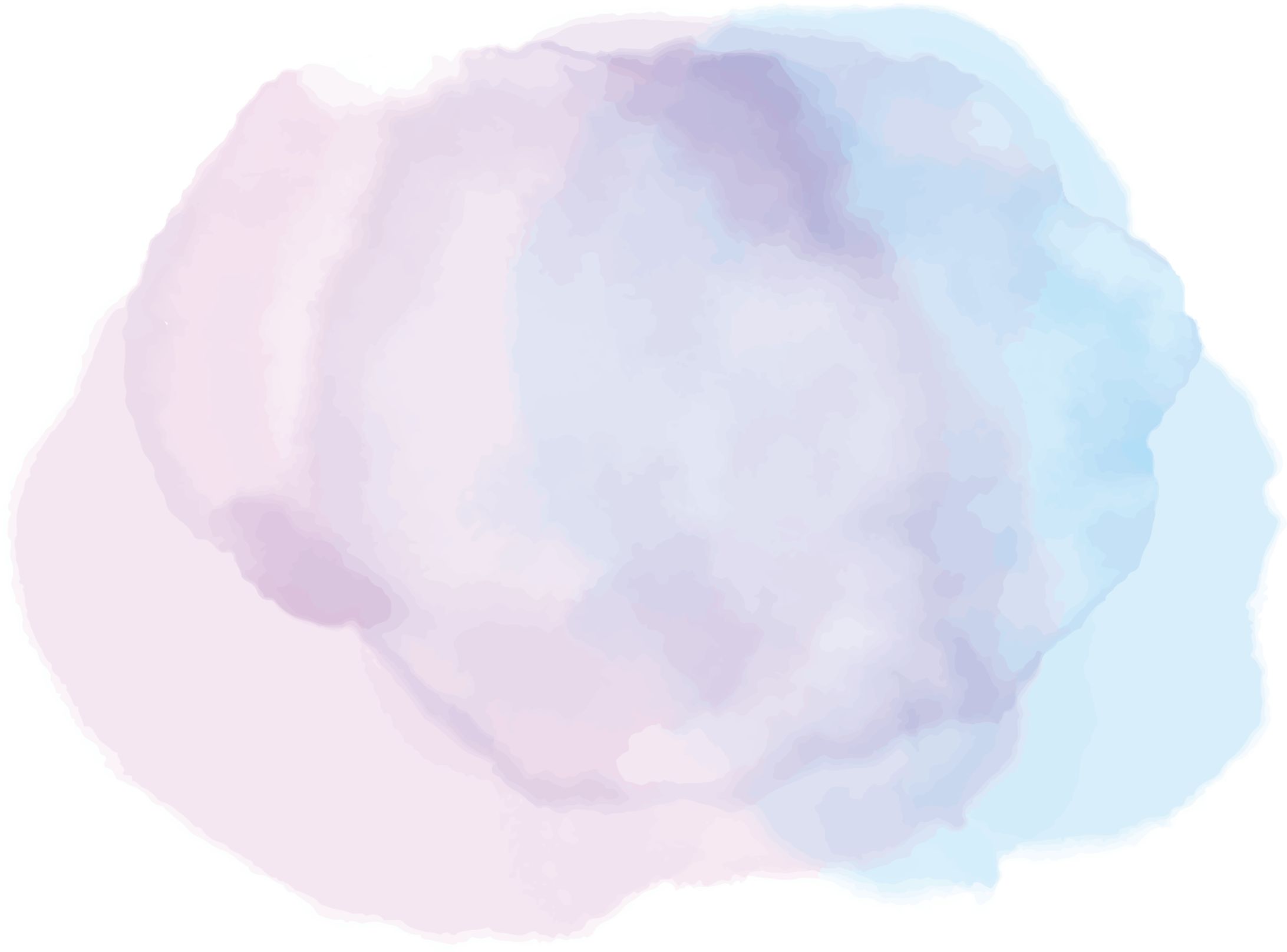 ヘッダーポートフォリオ用2-1