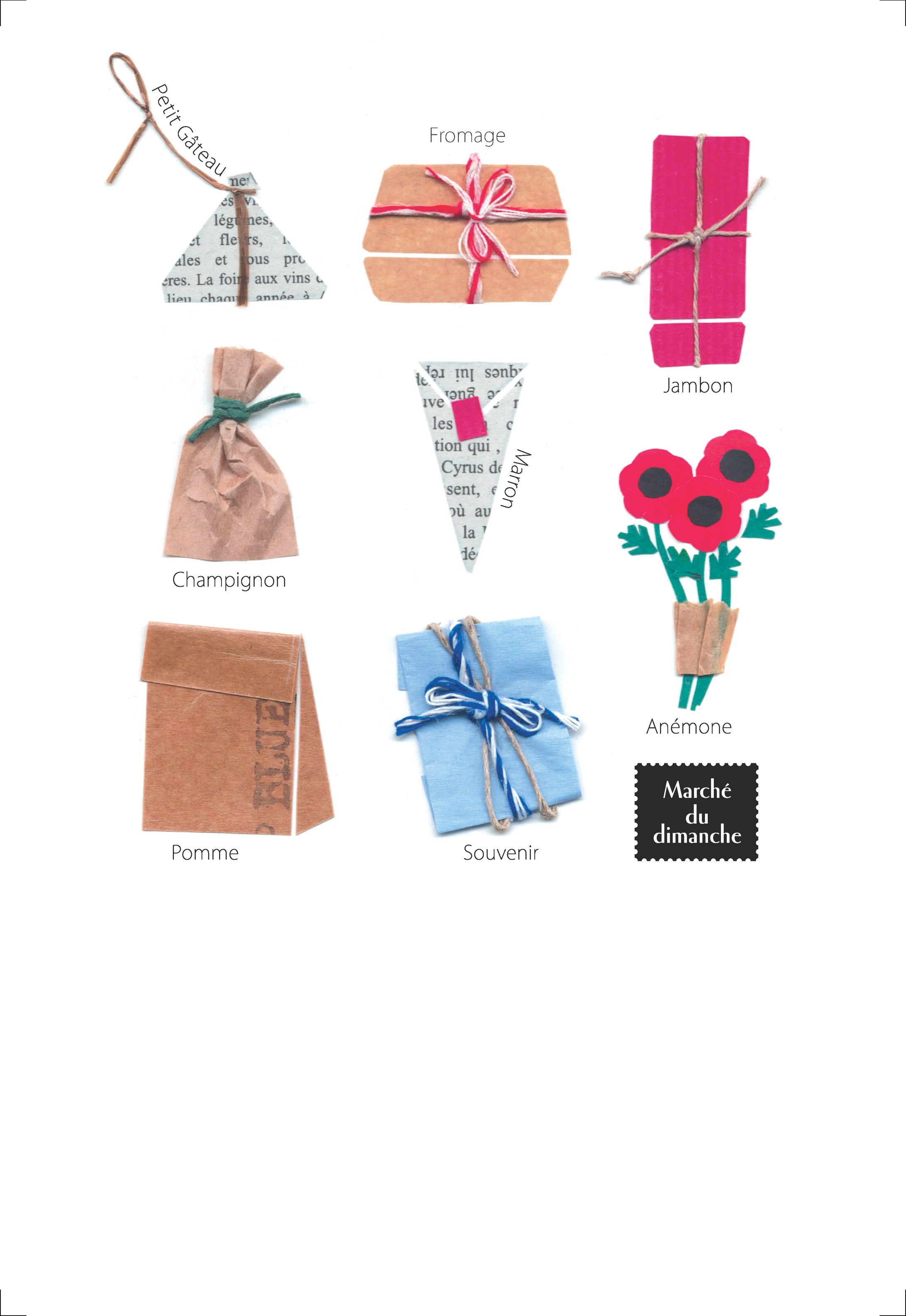 レターマルシェ展-1