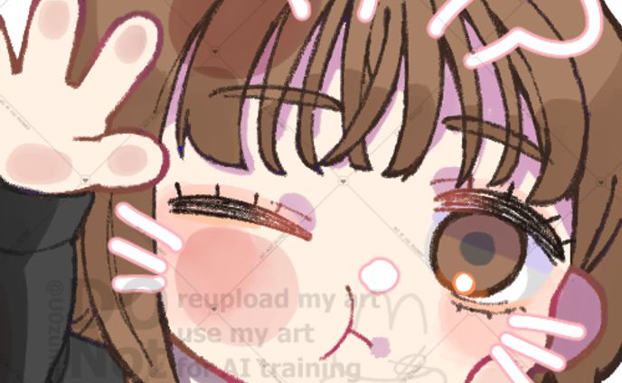 ベロリンガ様　イラスト