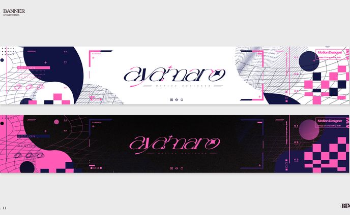 2023、banner