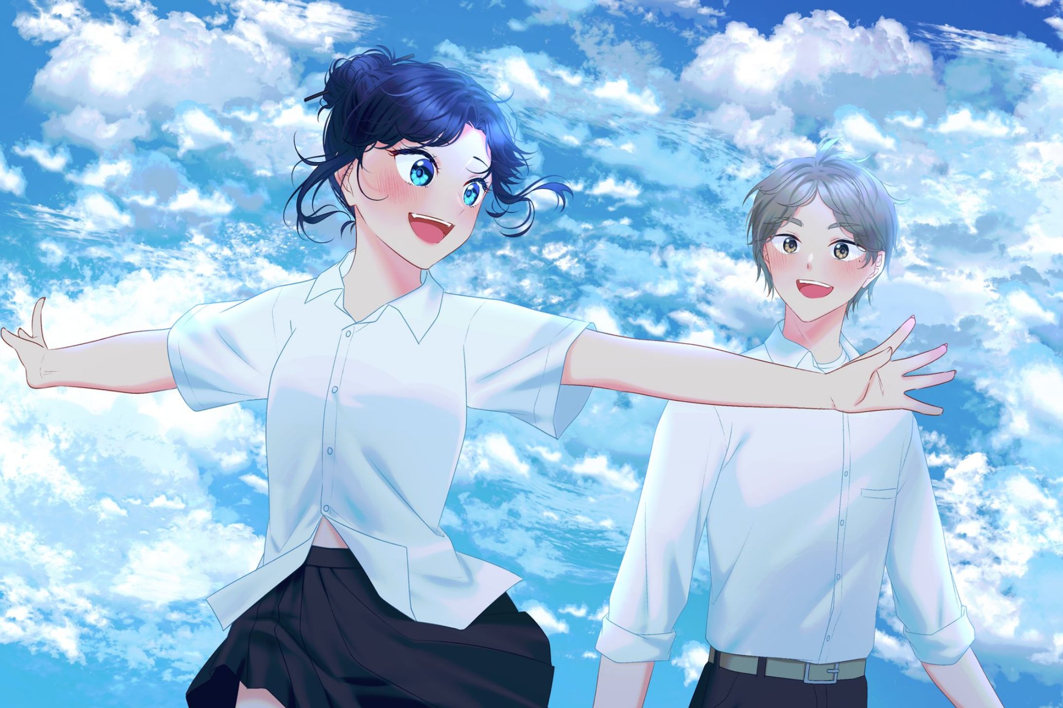 YUME 2024 - Full Render-1