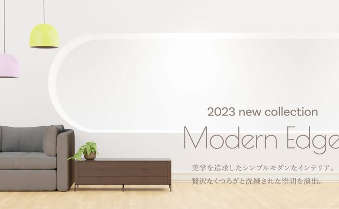 デザイナー、イラストレーター、webデザイナー