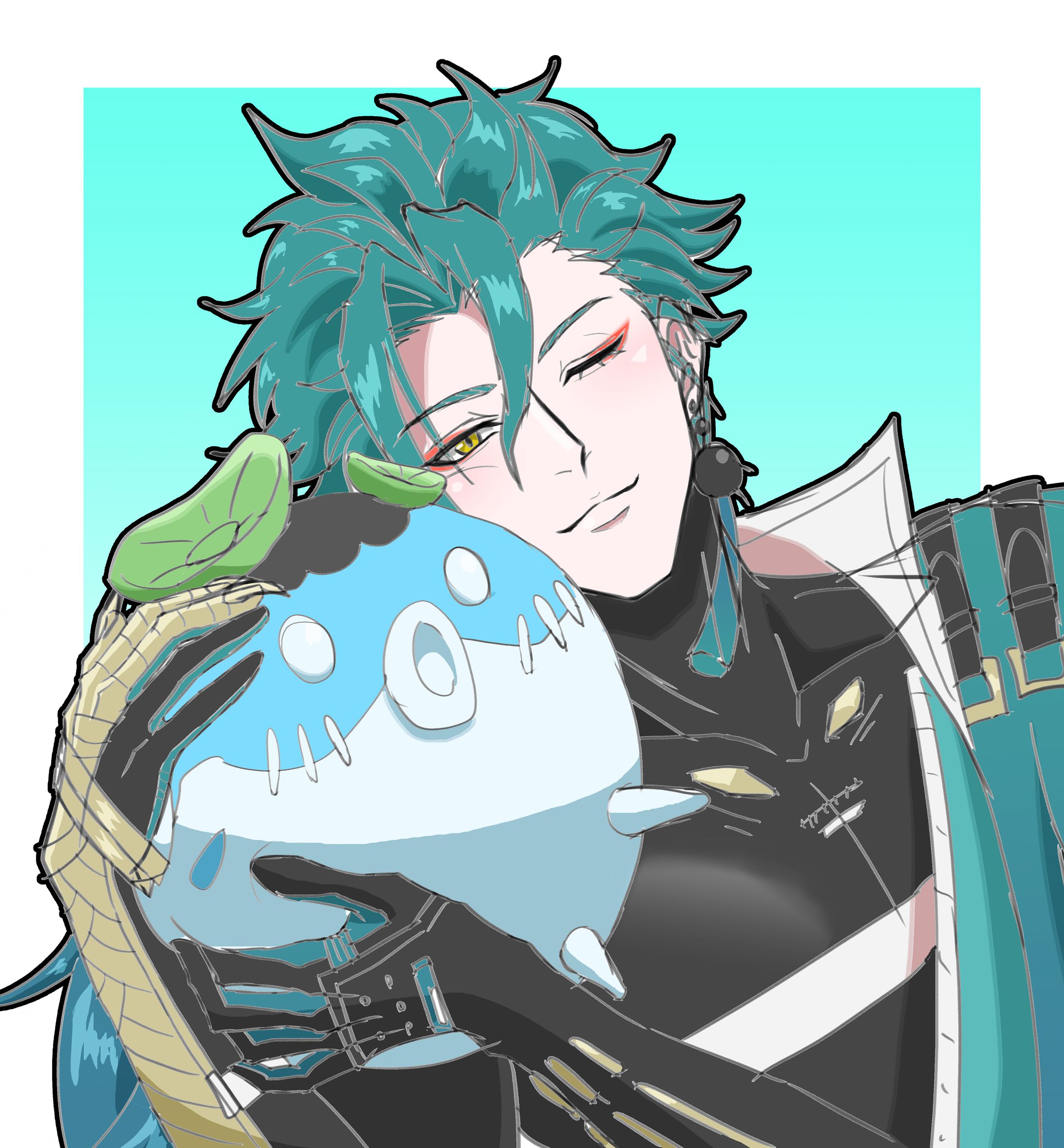 グルッポ大好き将軍修正-1