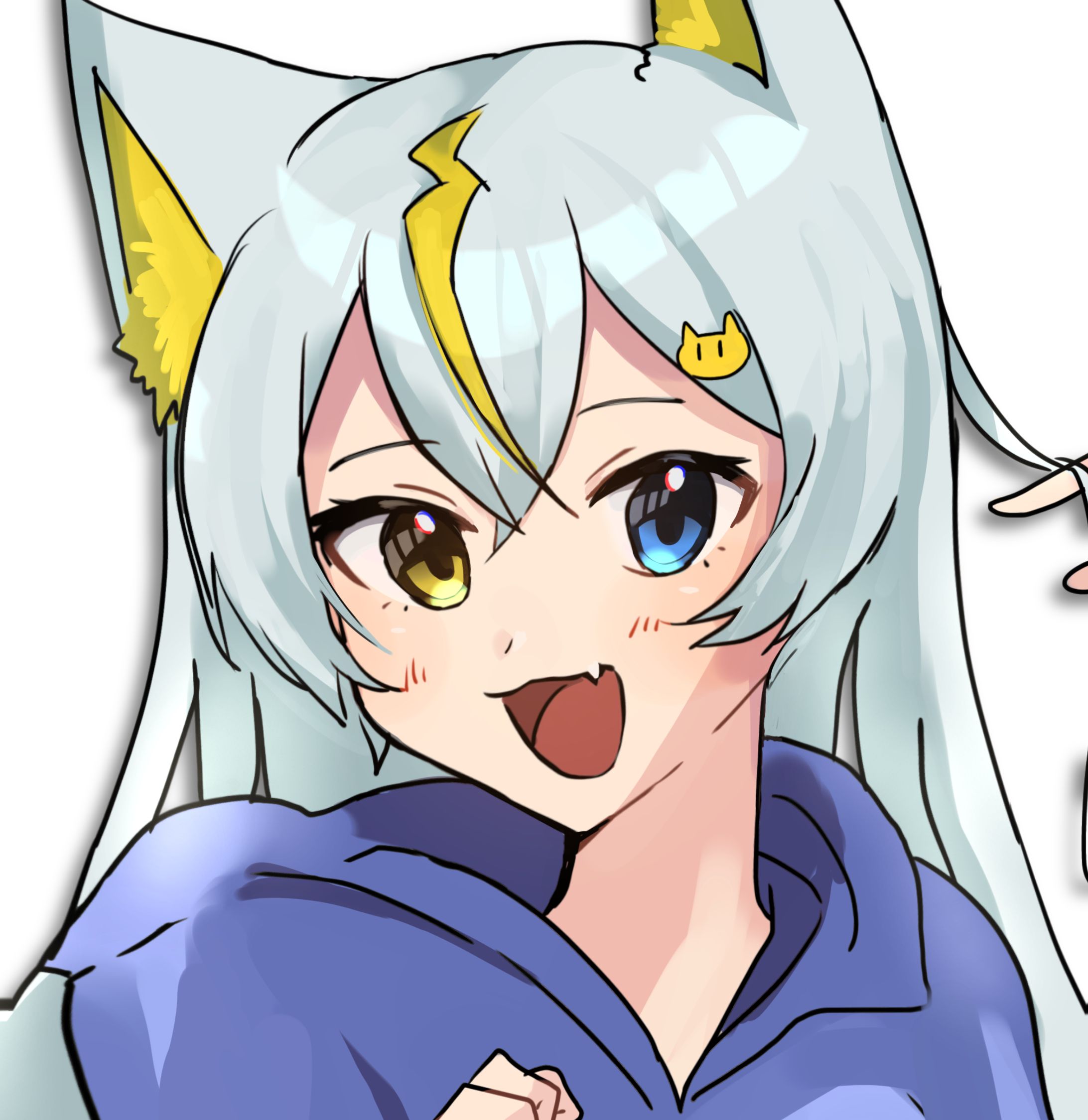 無題1604 20240317024826-1