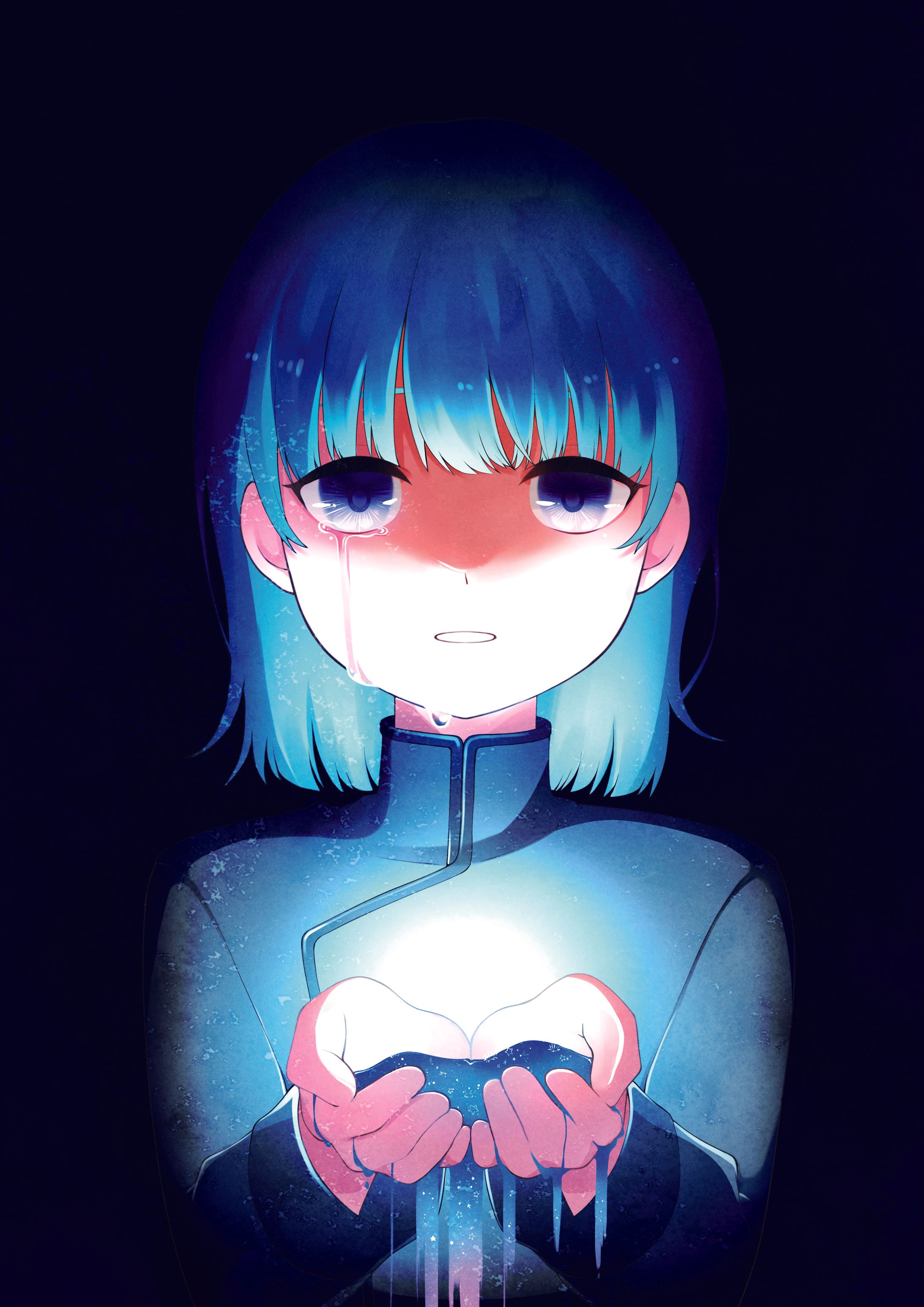 星すくい-1