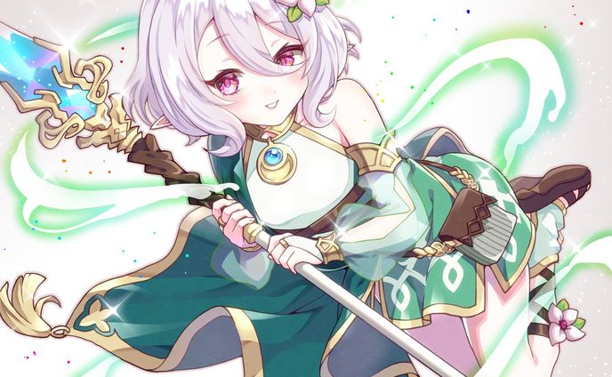 コッコロ