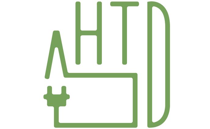 ロゴデザイン、株式会社pivot様