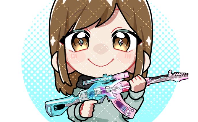 個人製作、css