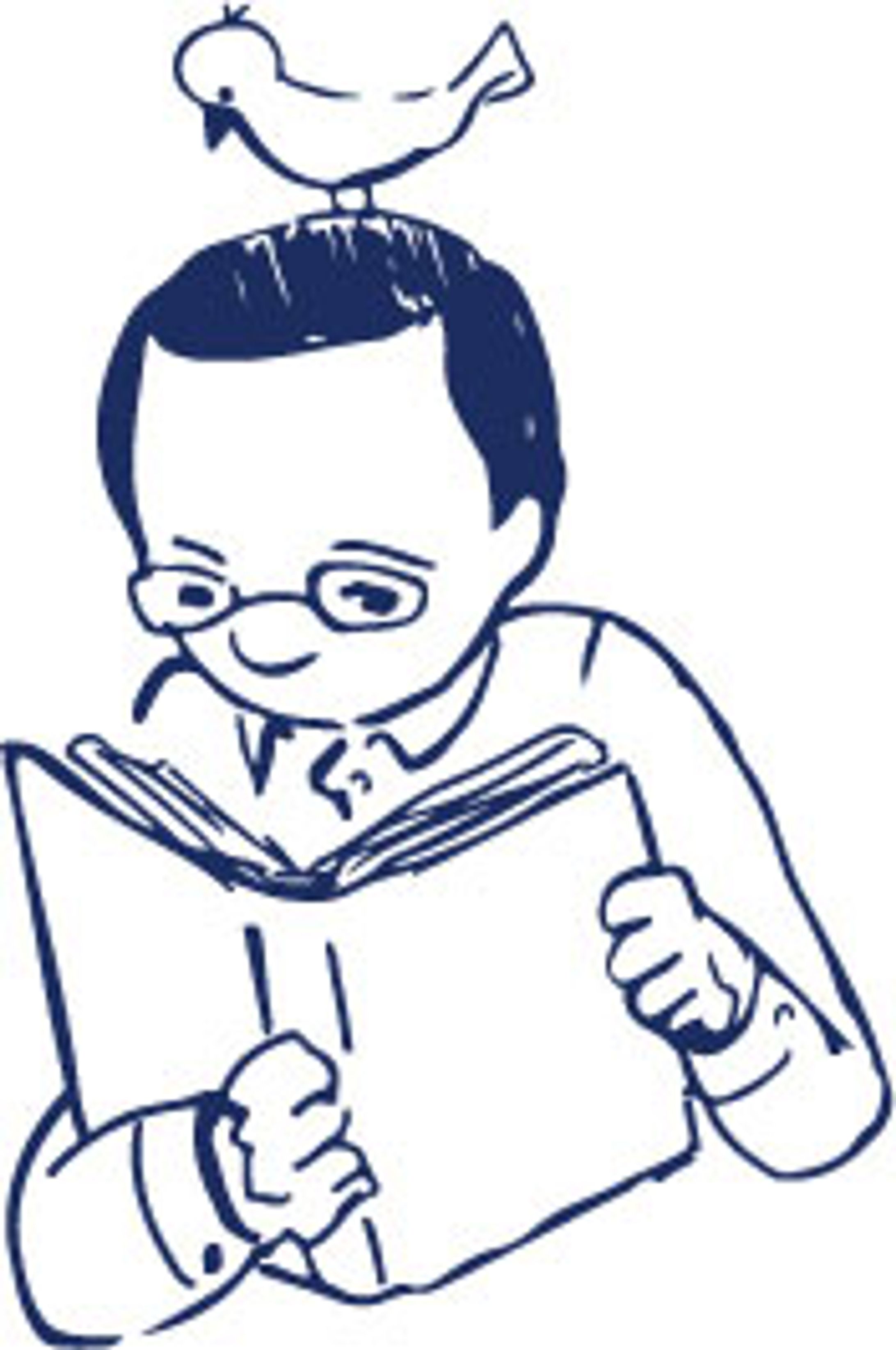 イラスト-1